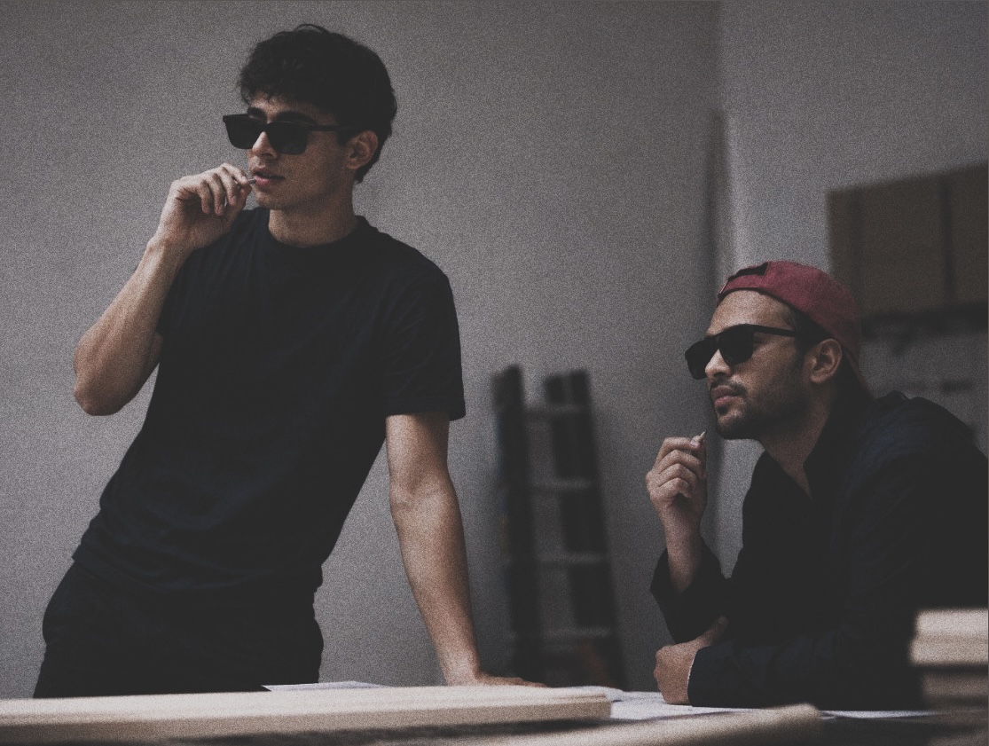 IdeaBro Studio